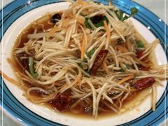 -巴依老爷·新疆美食(上城区天城路店)