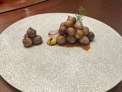 -高老庄新家宴(北斗星广场店)