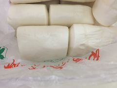 -袁大头包子(光华路店)