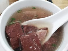 -高记惠州风味楼(惠城店)