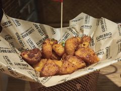 -馋嘴猫北京食堂·烤鸭·宵夜(亚运村店)