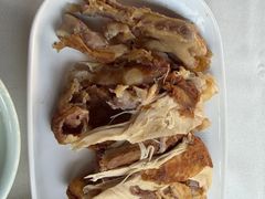 -李恩记清真水饺(北电大厦店)
