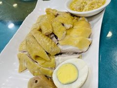 -粤·向群饭店(泮塘路店)