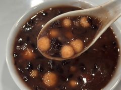 -天天锅贴王(迎凤街店)