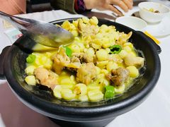-芙蓉堂(武汉天地店)