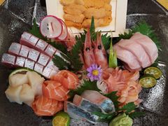-渔藤(万柳东路店)
