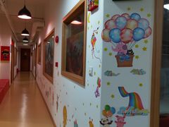 -韦哲乐高机器人·等级考试·少儿编程(羽山路校区)