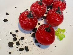 -粤界(望京金辉店)