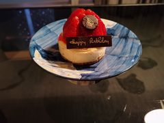 -广州四季酒店