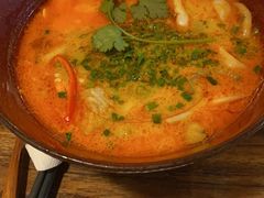 -GOGO Plate(成都太古里店)