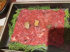 -芸山季·云南野生菌火锅(人民广场来福士店)