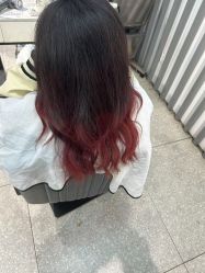 -丝语萱形象