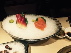 -余欢领鲜火锅(新街口店)