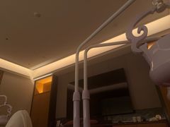 -手佳·水疗汇(嘉益店)