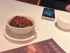 -张福记(五一公园店)