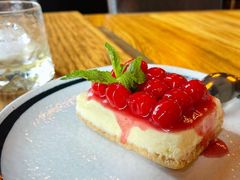 -SMOKI & CO(五大道店)