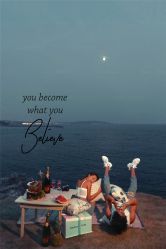 -苏菲亚婚纱影楼尊爵店(昆区店)