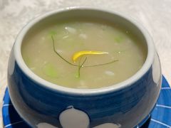 -德尚煌·顺德菜(誉山悠方天地店)