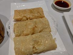 -龙皇酒家(开源道店)