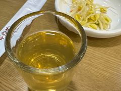 -海兰江石锅饭(水上店)