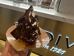 -GODIVA(国际金融中心店)
