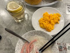 -翠华餐厅(正佳广场店)