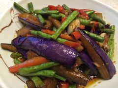 -万小金辣椒炒肉(三经路店)