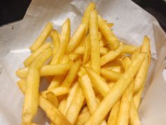 -半秋山西餐厅(宜昌大洋店)