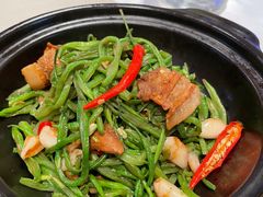 -106餐厅(山水文园店)