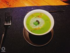 -AZUL by FUEL蓝色·法式酒馆(琶醍店)