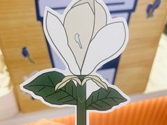 -唐沫茶兮(首山店)