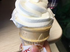 -肯德基(大成店)