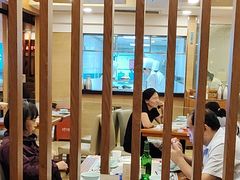 -东方饺子王(创始店)