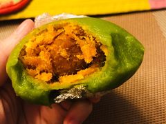 -许阿姨糕团店(南京总店)