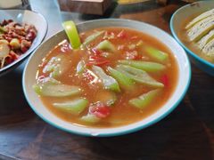 -树厨贵州菜(铜仁花果山店)