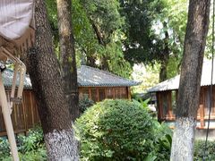 -大妙火锅·非物质文化遗产(东湖公园店)