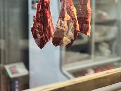 -就这么牛潮式牛肉火锅(华侨城店)