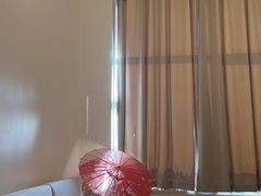 -八号公馆·老上海SPA(深圳北站店)