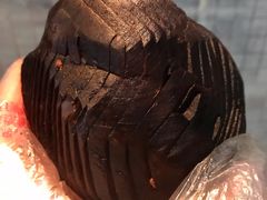 玫瑰大头菜-北京稻香村(学清店)