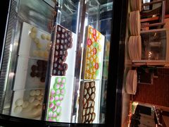 -小科自助海鲜烧肉(高区店)