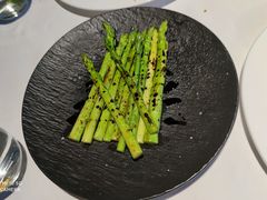 -水·餐厅