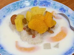 -百家缘(东门南路店)