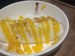 -椰语堂·海南清补凉(友谊阳光城店)