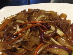 -鹿港小镇(金虹桥国际中心店)