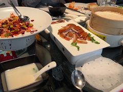 -大董(阜成路店)