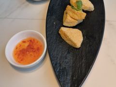 -潮堂 · 潮州菜(国贸商城店)