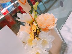 -哈根达斯(虹口店)