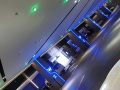 -徐记海鲜(曲江南湖店)