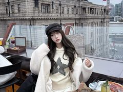 -船长酒吧 The Captain