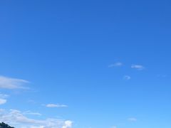 -瑰丽酒店·海吧·天际下午茶·现场DJ·天台酒吧